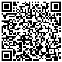 QR Code for bitcoin:bitcoin:bitcoin:bitcoin:bitcoin:bitcoin:bitcoin:dash:XcNZZdrbHfcRML1YV78tFjZmoEEekVGEFB