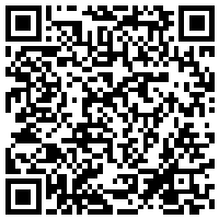 QR Code for bitcoin:bitcoin:bitcoin:bitcoin:bitcoin:bitcoin:bitcoin:dash:XcNaHoP1s7KFEaHtG67zB1sXACdPn8AFp7