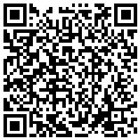 QR Code for bitcoin:bitcoin:bitcoin:bitcoin:bitcoin:bitcoin:bitcoin:dash:XcNaVv5TatcUk83EpbRj8U2o7JgF5hMcWg