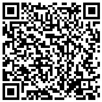 QR Code for bitcoin:bitcoin:bitcoin:bitcoin:bitcoin:bitcoin:bitcoin:dash:XcNacxa5ZbSigUwJqX7cotQrPvwf2xJsGE