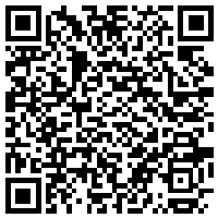 QR Code for bitcoin:bitcoin:bitcoin:bitcoin:bitcoin:bitcoin:bitcoin:dash:XcNavYoYvVGyFABkRpiXW9imBE5VnuAbLZ