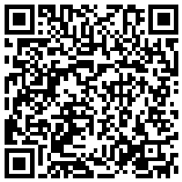 QR Code for bitcoin:bitcoin:bitcoin:bitcoin:bitcoin:bitcoin:bitcoin:dash:XcNbBcHGmsy2SuAzKTBt7vFYuncCTxGTbQ