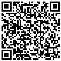 QR Code for bitcoin:bitcoin:bitcoin:bitcoin:bitcoin:bitcoin:bitcoin:dash:XcNbCfauv2kwN8dES9SfkckobyC68ULbrW