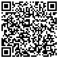 QR Code for bitcoin:bitcoin:bitcoin:bitcoin:bitcoin:bitcoin:bitcoin:dash:XcNbEBGWBSeWnDFccFvRy3mUUSe5PucuQN
