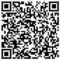 QR Code for bitcoin:bitcoin:bitcoin:bitcoin:bitcoin:bitcoin:bitcoin:dash:XcNbXFZEvoEpNeMDZDHTAs8fKyAod95yrU