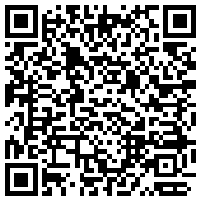 QR Code for bitcoin:bitcoin:bitcoin:bitcoin:bitcoin:bitcoin:bitcoin:dash:XcNbxWmWStKFJehd8u587S2e71nBWBwtiz