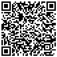 QR Code for bitcoin:bitcoin:bitcoin:bitcoin:bitcoin:bitcoin:bitcoin:dash:XcNdJEh18RZDd4rBZxK4uE8kCsjqaX7JiQ