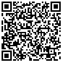 QR Code for bitcoin:bitcoin:bitcoin:bitcoin:bitcoin:bitcoin:bitcoin:dash:XcNdpF5PYejoyJfA8GCZYDA83JfnnWeArp