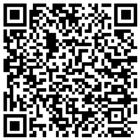 QR Code for bitcoin:bitcoin:bitcoin:bitcoin:bitcoin:bitcoin:bitcoin:dash:XcNfHWrNX8tppZoJD7tpGvyDjSnDa4nhpF
