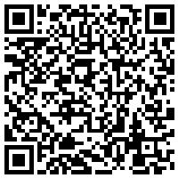 QR Code for bitcoin:bitcoin:bitcoin:bitcoin:bitcoin:bitcoin:bitcoin:dash:XcNfJn6AjDgoPgXmKyE82avRXag1vip6cm