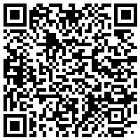 QR Code for bitcoin:bitcoin:bitcoin:bitcoin:bitcoin:bitcoin:bitcoin:dash:XcNfuFpgXJnCDR4nXnBqJLGucCyC66dEkB