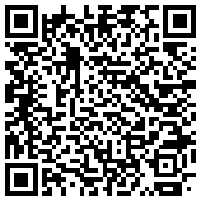 QR Code for bitcoin:bitcoin:bitcoin:bitcoin:bitcoin:bitcoin:bitcoin:dash:XcNgFrSuN3fTorU4TcsCviUe1t12Jes4oy