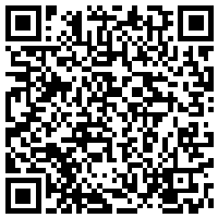 QR Code for bitcoin:bitcoin:bitcoin:bitcoin:bitcoin:bitcoin:bitcoin:dash:XcNh4Z369axeDAamn1Ur6ow2t7PaALDZun