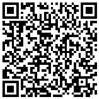 QR Code for bitcoin:bitcoin:bitcoin:bitcoin:bitcoin:bitcoin:bitcoin:dash:XcNjsmZ5MsuUsedqjViHdSu2QfunQ2YRPt