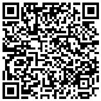 QR Code for bitcoin:bitcoin:bitcoin:bitcoin:bitcoin:bitcoin:bitcoin:dash:XcNnGGvETbjsPwTTc7r1DBQ4Q9AP7bFqzo