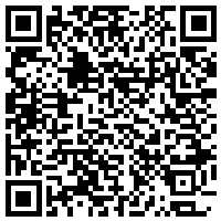 QR Code for bitcoin:bitcoin:bitcoin:bitcoin:bitcoin:bitcoin:bitcoin:dash:XcNnjdN35FdufdesbbsJ2P4p1KGraEDErG