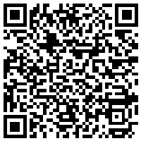 QR Code for bitcoin:bitcoin:bitcoin:bitcoin:bitcoin:bitcoin:bitcoin:dash:XcNotL7K5hU5agwk3sHXtkhegmaVyMJmRj