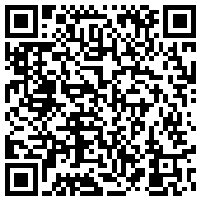QR Code for bitcoin:bitcoin:bitcoin:bitcoin:bitcoin:bitcoin:bitcoin:dash:XcNp8yQEMnAWY81EmDFVBi9ngirtogTNcs