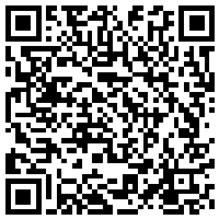 QR Code for bitcoin:bitcoin:bitcoin:bitcoin:bitcoin:bitcoin:bitcoin:dash:XcNpQgcvt2PyXzKXAAcK3d4rnEJGMbFHeV
