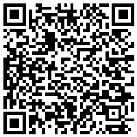 QR Code for bitcoin:bitcoin:bitcoin:bitcoin:bitcoin:bitcoin:bitcoin:dash:XcNphgvZXCqBfURf9LamHGurYJtV7sG5kY