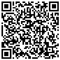 QR Code for bitcoin:bitcoin:bitcoin:bitcoin:bitcoin:bitcoin:bitcoin:dash:XcNq3tdNyw4dEmrdXA6QJdecPzt9NDWFSQ