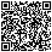 QR Code for bitcoin:bitcoin:bitcoin:bitcoin:bitcoin:bitcoin:bitcoin:dash:XcNqw9fRhvjyVger4LPjoumCsbKcpxpskh