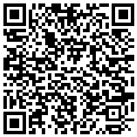 QR Code for bitcoin:bitcoin:bitcoin:bitcoin:bitcoin:bitcoin:bitcoin:dash:XcNrWqzCEUitTYhW2xivHvGCmsRW7cqMDa