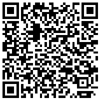 QR Code for bitcoin:bitcoin:bitcoin:bitcoin:bitcoin:bitcoin:bitcoin:dash:XcNrda7xa6WCDdWRRL8RpCSGyJTppiQQsi