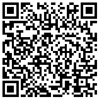 QR Code for bitcoin:bitcoin:bitcoin:bitcoin:bitcoin:bitcoin:bitcoin:dash:XcNsCSxDVU4eu9mKbNynfQJxMYp53w2TWV