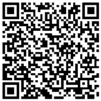 QR Code for bitcoin:bitcoin:bitcoin:bitcoin:bitcoin:bitcoin:bitcoin:dash:XcNutfDEKM8KHLBCFaigB8TLFSMn9LcJCH