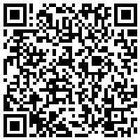 QR Code for bitcoin:bitcoin:bitcoin:bitcoin:bitcoin:bitcoin:bitcoin:dash:XcNvH1fgNB264YZfdC9yRoMdB6xWdnMuCu