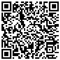 QR Code for bitcoin:bitcoin:bitcoin:bitcoin:bitcoin:bitcoin:bitcoin:dash:XcNzgCLwpTdJMXt4EUcVq16yNeEpTGLEBP