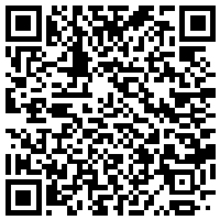 QR Code for bitcoin:bitcoin:bitcoin:bitcoin:bitcoin:bitcoin:bitcoin:dash:XcP2DLSFDg9qdcGJEWzDShLMmJqqPCBXY1