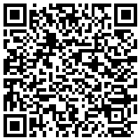 QR Code for bitcoin:bitcoin:bitcoin:bitcoin:bitcoin:bitcoin:bitcoin:dash:XcP35PFDMTqkRUG8nmMoFNu1cnKJCMfiz7