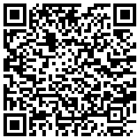 QR Code for bitcoin:bitcoin:bitcoin:bitcoin:bitcoin:bitcoin:bitcoin:dash:XcP3KcoLBbUzufLLdxZmL4idM4t9n3DpUo