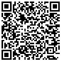 QR Code for bitcoin:bitcoin:bitcoin:bitcoin:bitcoin:bitcoin:bitcoin:dash:XcP3KfyxgyTXCtQ8KNfBgPyK5PXa7d4o12