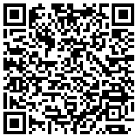 QR Code for bitcoin:bitcoin:bitcoin:bitcoin:bitcoin:bitcoin:bitcoin:dash:XcP3RtkSJRCGSsGcCuW6jqrLndpDFXBZGU