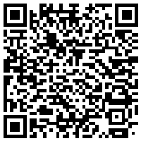 QR Code for bitcoin:bitcoin:bitcoin:bitcoin:bitcoin:bitcoin:bitcoin:dash:XcP3hntDjtUUzoAvZzVfjyVPaapiZGVw77