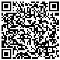 QR Code for bitcoin:bitcoin:bitcoin:bitcoin:bitcoin:bitcoin:bitcoin:dash:XcP6Lok9cKJNFKKwukbjUm17L7aRsk4Jfe