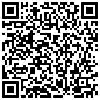 QR Code for bitcoin:bitcoin:bitcoin:bitcoin:bitcoin:bitcoin:bitcoin:dash:XcP6voNjxtPBdW95LD7XKvJFsNbeCTaasS