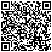 QR Code for bitcoin:bitcoin:bitcoin:bitcoin:bitcoin:bitcoin:bitcoin:dash:XcP7bVGvfw1FAQHFwpSEobuXBux2Je68Np