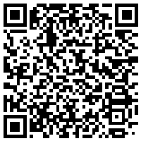 QR Code for bitcoin:bitcoin:bitcoin:bitcoin:bitcoin:bitcoin:bitcoin:dash:XcP7edPLVZ4ypoZCCdGAeXD4cgXu82MTVS
