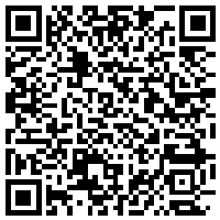 QR Code for bitcoin:bitcoin:bitcoin:bitcoin:bitcoin:bitcoin:bitcoin:dash:XcP7eu4DPDo1kLocQkUue4sGDawMKLbagZ