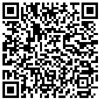 QR Code for bitcoin:bitcoin:bitcoin:bitcoin:bitcoin:bitcoin:bitcoin:dash:XcP8C25WmoGnWNhz8PwdKEkfkthhBnJmGe