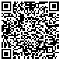 QR Code for bitcoin:bitcoin:bitcoin:bitcoin:bitcoin:bitcoin:bitcoin:dash:XcP9BkMcs8zvyibGcvbvr5g9wZnkoZ8RGS