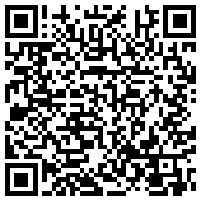 QR Code for bitcoin:bitcoin:bitcoin:bitcoin:bitcoin:bitcoin:bitcoin:dash:XcP9NSppioZieDA5SqyJMZsPbGh9NsGDfR