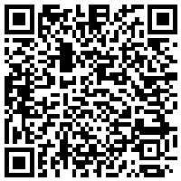 QR Code for bitcoin:bitcoin:bitcoin:bitcoin:bitcoin:bitcoin:bitcoin:dash:XcP9swjvFm27zoK5YBEArRTQ5cssHQF6qL
