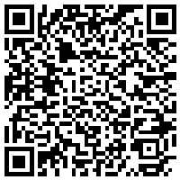 QR Code for bitcoin:bitcoin:bitcoin:bitcoin:bitcoin:bitcoin:bitcoin:dash:XcPAM5A4FPLrdrdbtKSmbmhcDY9kUAvwiy
