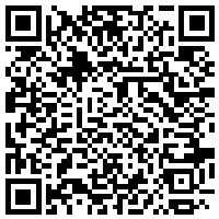 QR Code for bitcoin:bitcoin:bitcoin:bitcoin:bitcoin:bitcoin:bitcoin:dash:XcPB3nGTRvt3qc2ig7iRCRF9DYoejVnc7Q