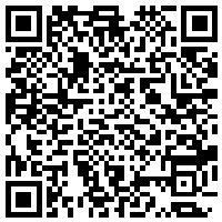 QR Code for bitcoin:bitcoin:bitcoin:bitcoin:bitcoin:bitcoin:bitcoin:dash:XcPBKWuA6VeCKYAFf7zZ2pxSyeeFnNZi71